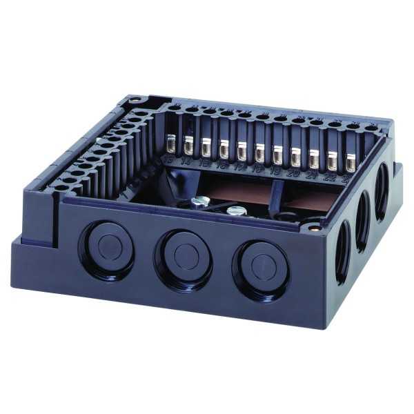 Socle embase LOK 16/LFL