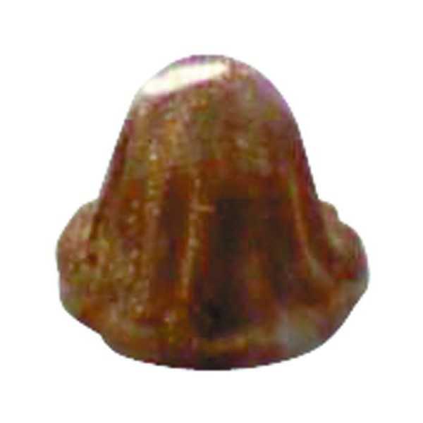 Filtre eau WR11,WR14,WR18BN Junkers 8700507001