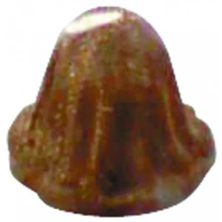 Filtre eau WR11,WR14,WR18BN Junkers 8700507001