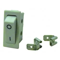 Interrupteur électrique Junkers 8707200014