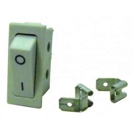 Interrupteur électrique Junkers 8707200014