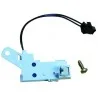 Micro interrupteur minimax WR11 Junkers 8707200020