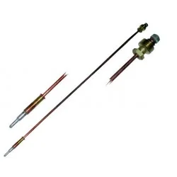 Thermocouple 295mm Junkers