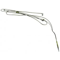 Thermocouple avec limiteur Junkers 8707202039