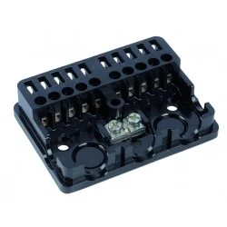 Socle embase LFE 1/8853