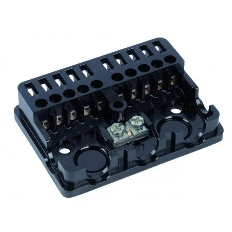 Socle embase LFE 1/8853