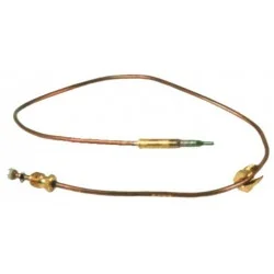 Thermocouple 300mm W125, WR400 Junkers