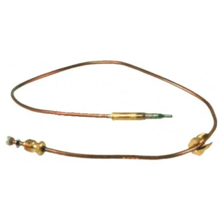 Thermocouple 300mm W125, WR400 Junkers