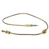 Thermocouple 300mm W125, WR400 Junkers