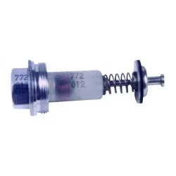 Embout magnétique 10,13,16L Junkers