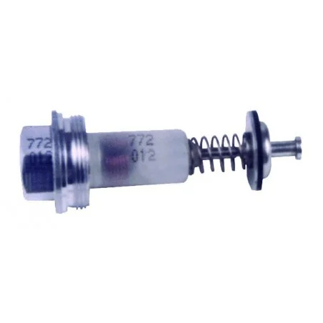 Embout magnétique 10,13,16L Junkers