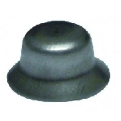 Injecteur pilote chauffage Junkers 8708200312