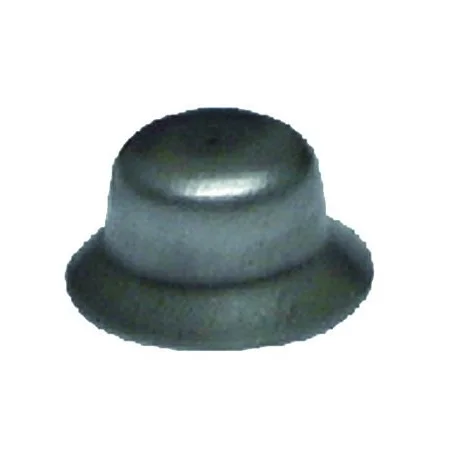 Injecteur pilote chauffage Junkers 8708200312