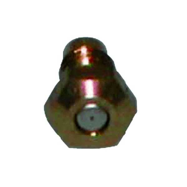 Injecteur pilote chauffage G.N. Junkers 8708200315