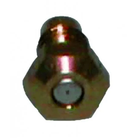 Injecteur pilote chauffage G.N. Junkers 8708200315