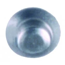 Injecteur pilote chauffage G.B. Junkers