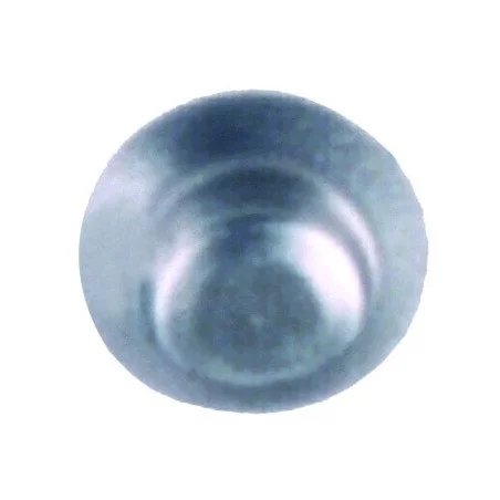 Injecteur pilote chauffage G.B. Junkers