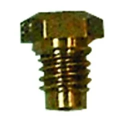 Injecteur pilote chauffage G.B. Junkers 8708200326