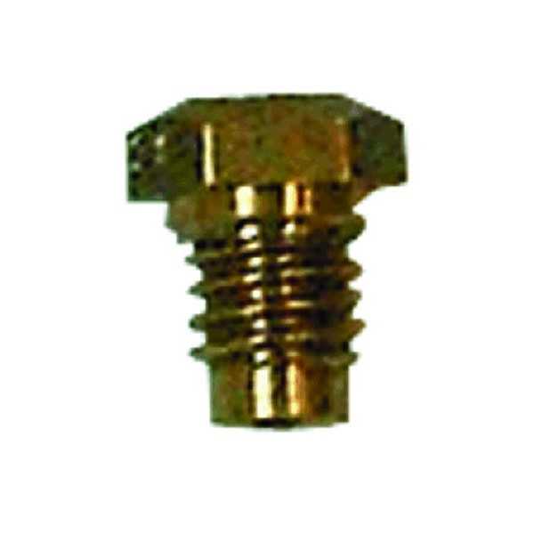 Injecteur pilote chauffage G.B. Junkers 8708200326