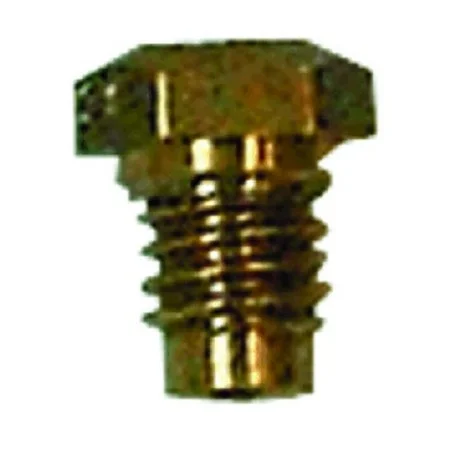 Injecteur pilote chauffage G.B. Junkers 8708200326