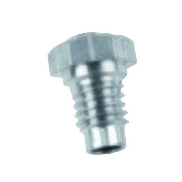 Injecteur pilote chauffage G.B. Junkers