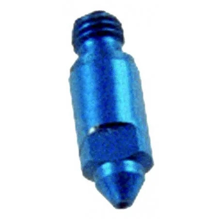 Injecteur pilote chauffage G.N. Junkers