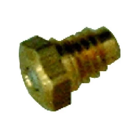 Injecteur pilote chauffage G.N. Junkers 8708200327