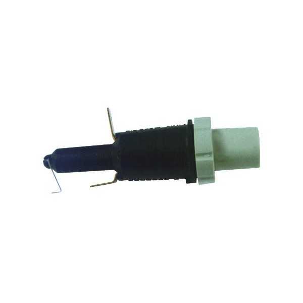 Allumeur électronique 80°C Junkers