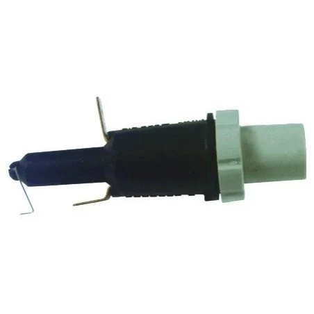 Allumeur électronique 80°C Junkers