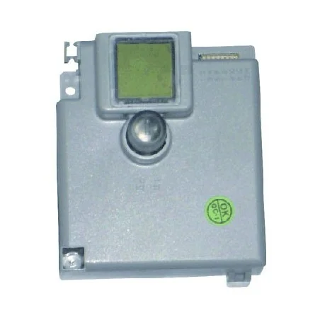 Modulo di accensione Junker 8707207176
