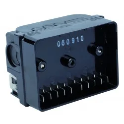 Adaptateur KF 8853