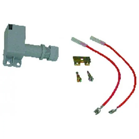 Module allumage Junkers 8700992316