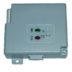 Module allumage Junkers 8707207084