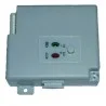 Module allumage Junkers 8707207084