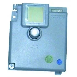 Module allumage Junkers 8707207177