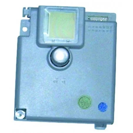 Module allumage Junkers 8707207177