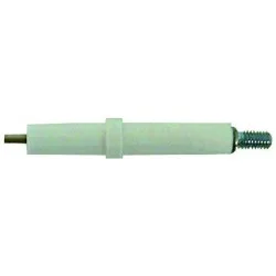 Module allumage Junkers 8708107002