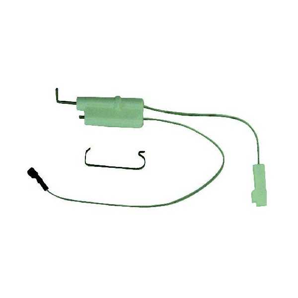 Bougie allumage Junkers 8708107013