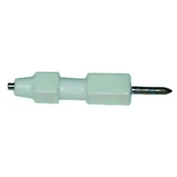 Bougie allumage Junkers 8748107089