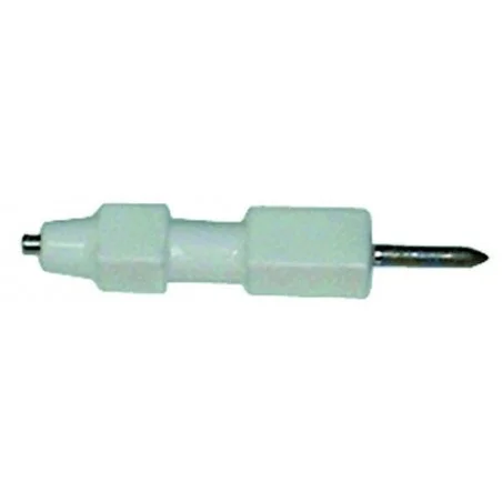 Bougie allumage Junkers 8748107089