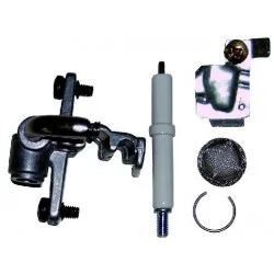 Kit pilote chaudière Junkers 8718105051