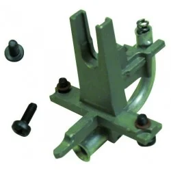 Ensemble pilote modèle minimax Junkers 8708105655