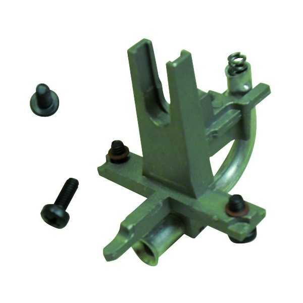 Ensemble pilote modèle minimax Junkers 8708105655