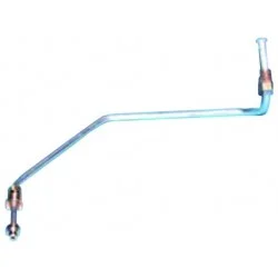 Tube pilote mod. WR2751KB Junkers 8700707349