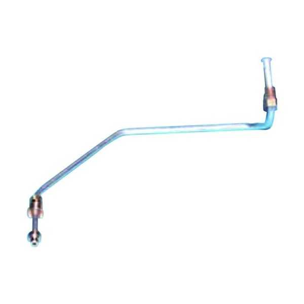 Tube pilote mod. WR2751KB Junkers 8700707349