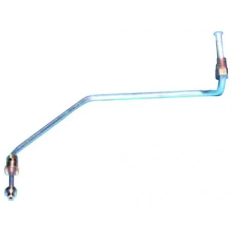 Tube pilote mod. WR2751KB Junkers 8700707349