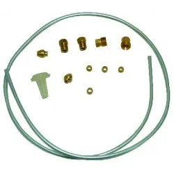 Kit tube pilote Junkers 8710707166