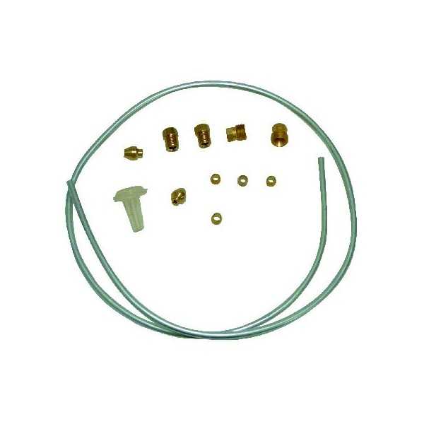 Kit tube pilote Junkers 8710707166