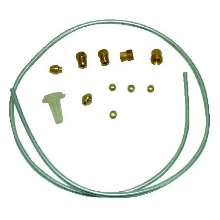 Kit tube pilote Junkers 8710707166