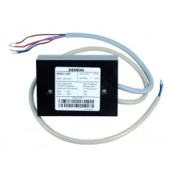 Amplificateur AGQ1.1A27